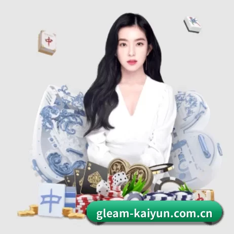 品牌创立 - 开云正式成立,获得国际权威机构颁发的合法运营资质,开启华人在线休闲娱乐新篇章。